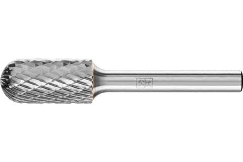 PFERD WRC 1225/6 TOUGH, Stål, Støpejern, 6 mm, 65 mm, 1,2 cm, 1 stykker