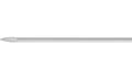 Pikkukuva 2 / 3: PFERD 21122597, 1 kpl(t), 8 mm