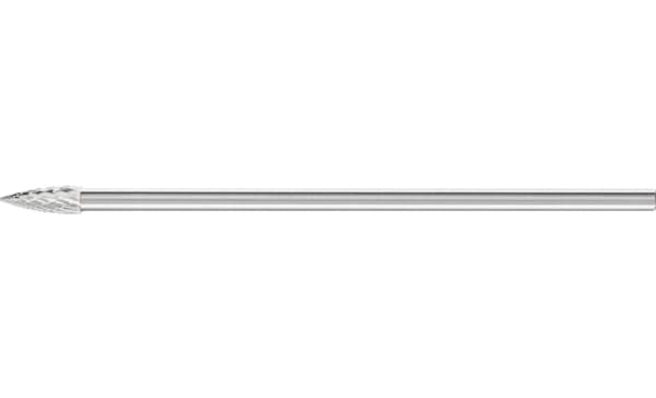 PFERD 21122597, 1 kpl(t), 8 mm