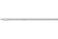 Pikkukuva 1 / 3: PFERD 21122597, 1 kpl(t), 8 mm