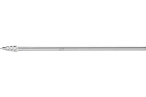 PFERD 21122597, 1 kpl(t), 8 mm