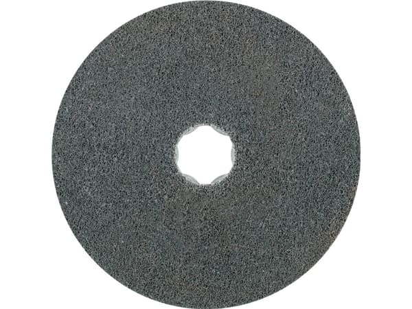 PFERD CC-PNER MH 115 SiC F, Stål, Icke-järnmetaller, brons, Rostfritt stål, Plast, Gjuten aluminium, Koppar, PFERD, 11,5 cm, 8350 RPM, 5 styck