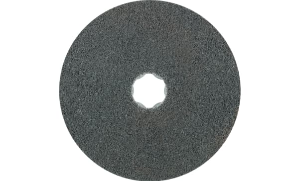 PFERD CC-PNER MH 115 SiC F, Stål, Icke-järnmetaller, brons, Rostfritt stål, Plast, Gjuten aluminium, Koppar, PFERD, 11,5 cm, 8350 RPM, 5 styck
