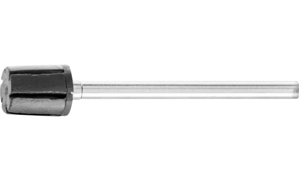 PFERD GK 0810/3, 55000 o/min, 3 mm, 10 mm, 5 stk.