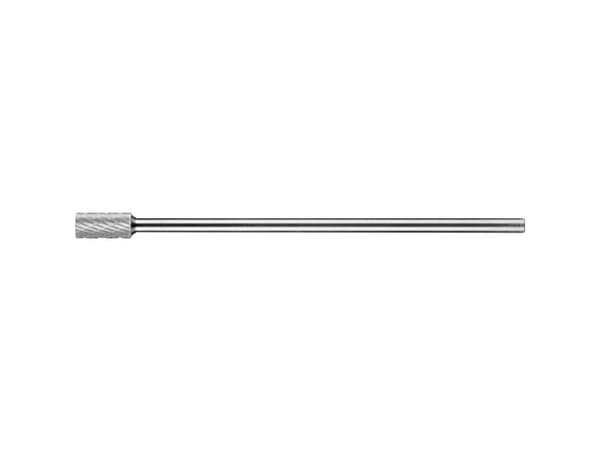 PFERD 21102127 Fræsestift