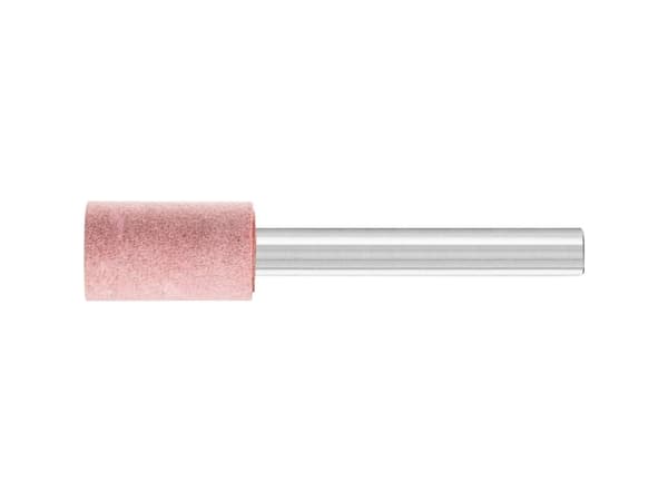 PFERD PF ZY 1220/6 AR 220 GR, Metalli, 23800 RPM, 6 mm, 20 mm, 10 kpl