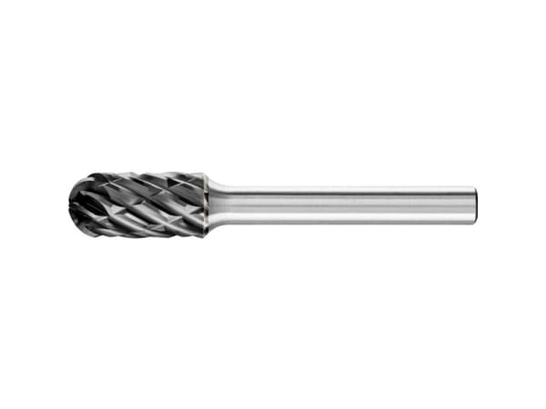 PFERD 21105290, 1 kpl(t), 1 cm
