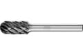 Pikkukuva 1 / 4: PFERD 21105290, 1 kpl(t), 1 cm