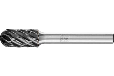 PFERD 21105290, 1 kpl(t), 1 cm