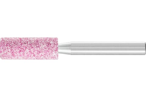 PFERD ZY 1025 6 ADW 46 M5V STEEL, Stål, Rostfritt stål, 83200 RPM, 1 cm, 10 styck