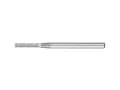 Miniatyrbilde 3 av 4: PFERD ZYA 0210/3 Z3 PLUS, Stål, Støpejern, Ikke-jernholdig metall, Rustfritt stål, Aluminium, Kopper, 3 mm, 40 mm, 2 mm, 1 stykker