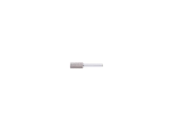 PFERD ZYA 0210/3 Z3 PLUS, Stål, Støpejern, Ikke-jernholdig metall, Rustfritt stål, Aluminium, Kopper, 3 mm, 40 mm, 2 mm, 1 stykker