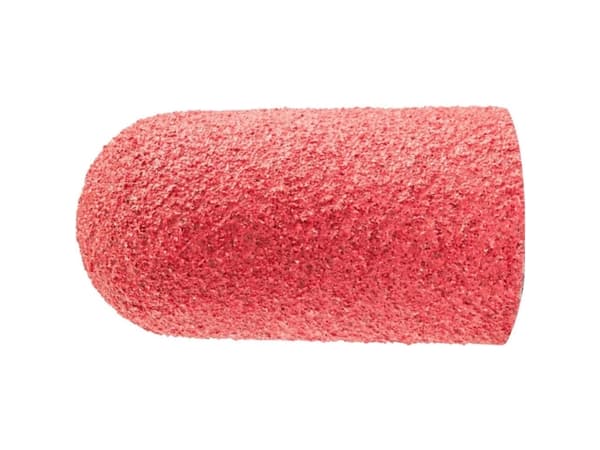 PFERD 42306216, Terävä kärki, Universaali, 9500 RPM, 2,1 cm, 50 kpl