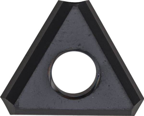 PFERD EF WSP-F INOX, Stål, Ikke-jernholdig metall, PFERD, 1 stykker