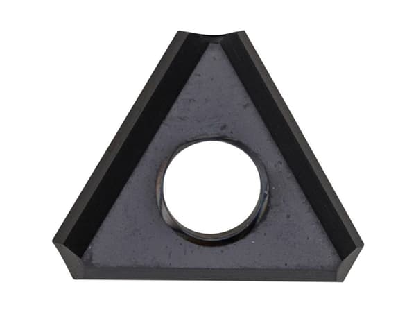 PFERD EF WSP-F INOX, Stål, Ikke-jernholdig metall, PFERD, 1 stykker