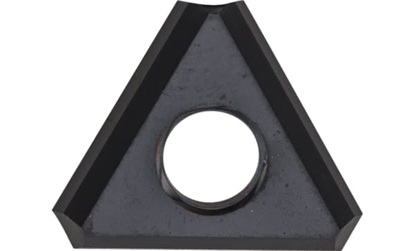 PFERD EF WSP-F INOX, Stål, Ikke-jernholdig metall, PFERD, 1 stykker