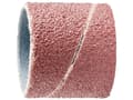 Miniatyrbild 4 av 5: PFERD KSB 2525 A 60, Metall, 2,5 cm, 25 styck