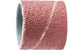 Miniatyrbild 1 av 5: PFERD KSB 2525 A 60, Metall, 2,5 cm, 25 styck