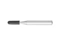 Miniatyrbild 2 av 3: PFERD PCT KEL 0515/6, 95000 rpm, 6 mm, 15 mm, 5 st