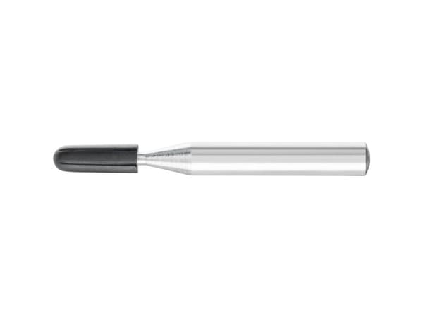 PFERD PCT KEL 0515/6, 95000 rpm, 6 mm, 15 mm, 5 st