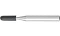 Miniatyrbild 1 av 3: PFERD PCT KEL 0515/6, 95000 rpm, 6 mm, 15 mm, 5 st