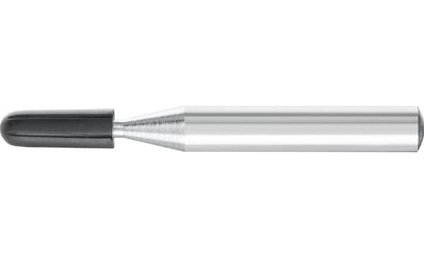 PFERD PCT KEL 0515/6, 95000 rpm, 6 mm, 15 mm, 5 st