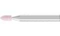 Pikkukuva 2 / 3: PFERD SP 0510 6 AR 100 O5V STEEL EDGE, Teräs, 150000 rpm, 5 mm, 10 kpl