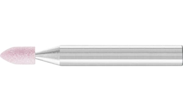PFERD SP 0510 6 AR 100 O5V STEEL EDGE, Teräs, 150000 rpm, 5 mm, 10 kpl
