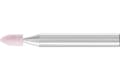 Pikkukuva 1 / 3: PFERD SP 0510 6 AR 100 O5V STEEL EDGE, Teräs, 150000 rpm, 5 mm, 10 kpl