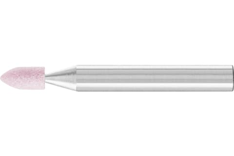 PFERD SP 0510 6 AR 100 O5V STEEL EDGE, Teräs, 150000 rpm, 5 mm, 10 kpl