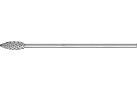 PFERD 21103386, 1 stykker, 1,2 cm