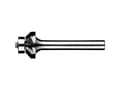 Pikkukuva 4 / 5: PFERD 21115469, 1 kpl, 1,6 cm