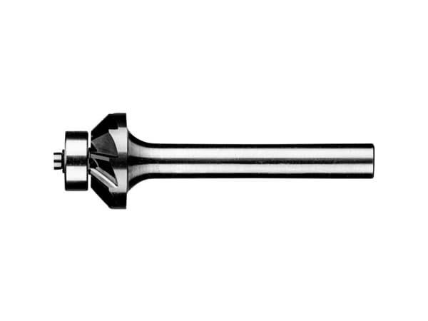 PFERD 21115469, 1 kpl, 1,6 cm