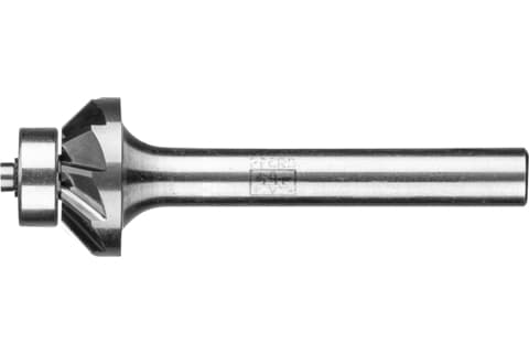 PFERD 21115469, 1 stykker, 1,6 cm