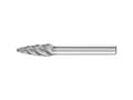 Pikkukuva 4 / 4: PFERD 21117688, 1 kpl(t), 8 mm