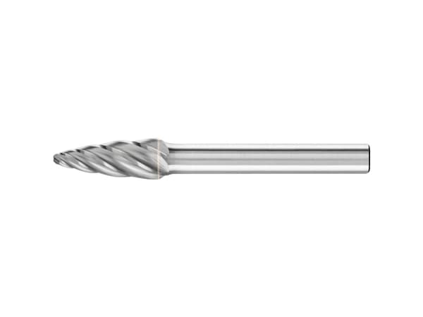 PFERD 21117688, 1 kpl(t), 8 mm