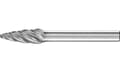 Pikkukuva 2 / 4: PFERD 21117688, 1 kpl(t), 8 mm