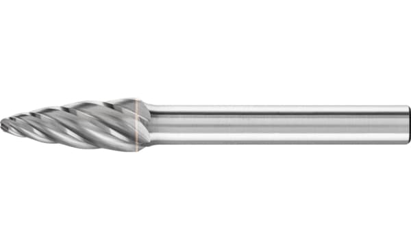 PFERD 21117688, 1 kpl(t), 8 mm