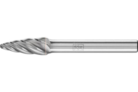 PFERD 21117688, 1 kpl(t), 8 mm