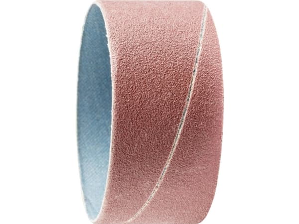 PFERD GSB 6030 A 150, Metalli, 6 cm, 100 kpl