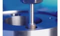 Pikkukuva 4 / 5: PFERD 36114010, 6 mm, 10 mm, 1 kpl