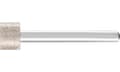 Pikkukuva 2 / 5: PFERD 36114010, 6 mm, 10 mm, 1 kpl