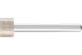 Pikkukuva 1 / 5: PFERD 36114010, 6 mm, 10 mm, 1 kpl