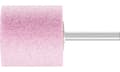 Miniatyrbilde 1 av 4: PFERD ZY 4040 6 AR 46 O5V STEEL EDGE, Stål, 16200 RPM, 4 cm, 5 stykker