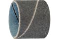 Miniatyrbild 1 av 2: PFERD 42222150, Sliptrumma, Universal, Silikonkarbid, 26000 RPM, 2,2 cm, 20 mm