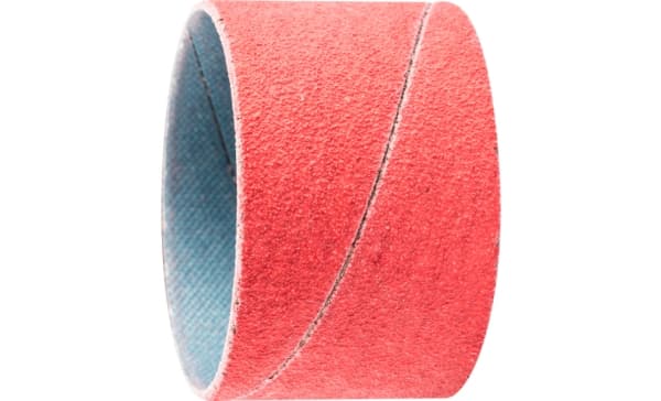 PFERD GSB 4530 CO-COOL 120, Metall, 4,5 cm, 100 styck