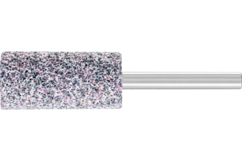 PFERD ZY 2040 6 ARN 30 K5V CAST, Gjutjärn, 32400 RPM, 2 cm, 10 styck