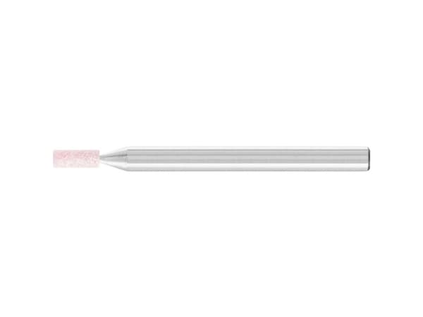 PFERD ZY 0205 3 AR 100 O5V STEEL EDGE, Stål, 201800 RPM, 2 mm, 10 stykker