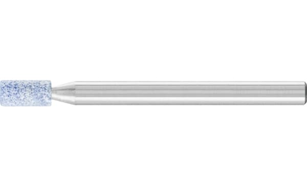 PFERD ZY 0306 3 AWCO 100 J5V TOUGH, Stål, Icke-järnmetaller, 206100 RPM, 3 mm, 10 styck