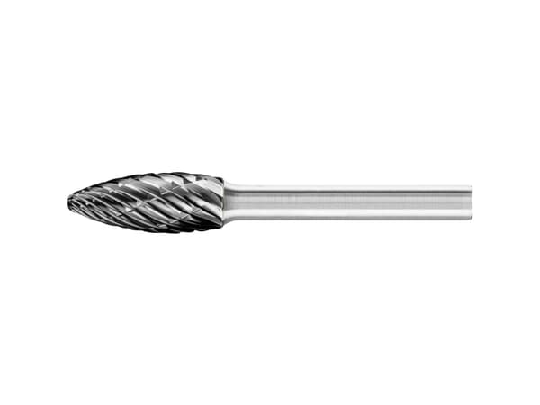 PFERD 21001049, 1 kpl, 1 cm PFERD 21001049, 1 kpl, 1 cm